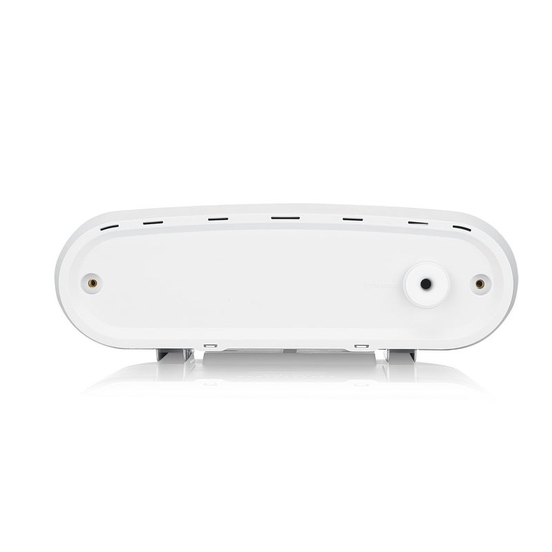 Zyxel Outdoor Enclosure for NWA series and WAC6100 Series Access Points, IP55 Rated [Outdoor AP Enclosure] - Image 4